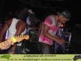 /album/carnaval%20de%20belmonte%202%c2%ba%20dia/carnaval%20de%20belmonte%202%c2%ba%20dia%20195-jpg/
